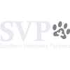 Veterinary Receptionist-COLORADO ONLY